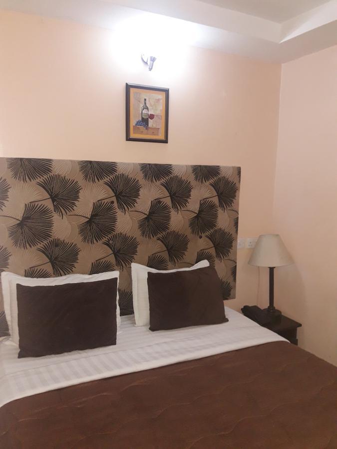 The W Hotel Lagos Extérieur photo